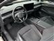 Billede af VW ID.7 Tourer EL Pro 286HK Stc Aut.
