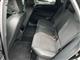 Billede af VW ID.7 Tourer EL Pro 286HK Stc Aut.