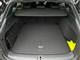 Billede af VW ID.7 Tourer EL Pro 286HK Stc Aut.