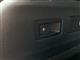 Billede af VW ID.7 Tourer EL Pro 286HK Stc Aut.