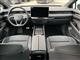 Billede af VW ID.7 Tourer EL Pro 286HK Stc Aut.