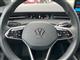 Billede af VW ID.7 Tourer EL Pro 286HK Stc Aut.