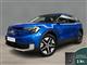 Billede af Ford Explorer EL UR Select RWD 286HK 5d Aut.