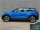 Billede af Ford Explorer EL UR Select RWD 286HK 5d Aut.