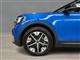 Billede af Ford Explorer EL UR Select RWD 286HK 5d Aut.