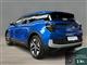 Billede af Ford Explorer EL UR Select RWD 286HK 5d Aut.