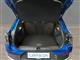 Billede af Ford Explorer EL UR Select RWD 286HK 5d Aut.