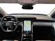 Billede af Ford Explorer EL UR Select RWD 286HK 5d Aut.