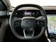 Billede af Ford Explorer EL UR Select RWD 286HK 5d Aut.