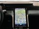 Billede af Ford Explorer EL UR Select RWD 286HK 5d Aut.