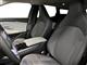 Billede af Ford Explorer EL UR Select RWD 286HK 5d Aut.