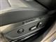 Billede af Ford Explorer EL UR Select RWD 286HK 5d Aut.