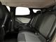 Billede af Ford Explorer EL UR Select RWD 286HK 5d Aut.