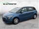 Billede af Citroën Grand C4 Picasso 1,6 e-HDi Intensive 115HK