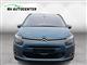 Billede af Citroën Grand C4 Picasso 1,6 e-HDi Intensive 115HK