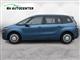 Billede af Citroën Grand C4 Picasso 1,6 e-HDi Intensive 115HK