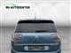 Billede af Citroën Grand C4 Picasso 1,6 e-HDi Intensive 115HK
