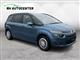 Billede af Citroën Grand C4 Picasso 1,6 e-HDi Intensive 115HK
