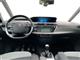 Billede af Citroën Grand C4 Picasso 1,6 e-HDi Intensive 115HK