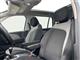 Billede af Citroën Grand C4 Picasso 1,6 e-HDi Intensive 115HK