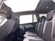 Billede af Citroën Grand C4 Picasso 1,6 e-HDi Intensive 115HK