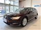 Billede af VW Passat Variant 1,4 TSI BMT ACT Highline Premium DSG 150HK Van 7g Aut.
