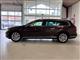 Billede af VW Passat Variant 1,4 TSI BMT ACT Highline Premium DSG 150HK Van 7g Aut.