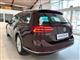 Billede af VW Passat Variant 1,4 TSI BMT ACT Highline Premium DSG 150HK Van 7g Aut.