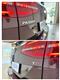 Billede af VW Passat Variant 1,4 TSI BMT ACT Highline Premium DSG 150HK Van 7g Aut.