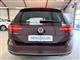 Billede af VW Passat Variant 1,4 TSI BMT ACT Highline Premium DSG 150HK Van 7g Aut.