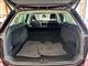 Billede af VW Passat Variant 1,4 TSI BMT ACT Highline Premium DSG 150HK Van 7g Aut.