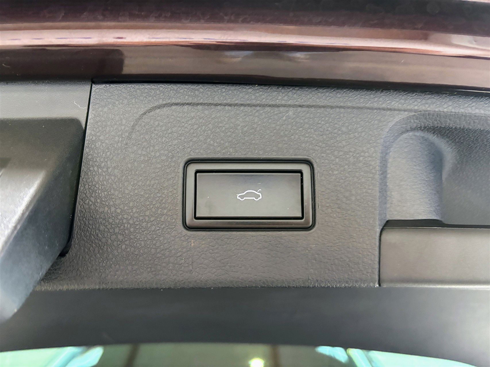 Billede af VW Passat Variant 1,4 TSI BMT ACT Highline Premium DSG 150HK Van 7g Aut.