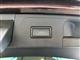 Billede af VW Passat Variant 1,4 TSI BMT ACT Highline Premium DSG 150HK Van 7g Aut.