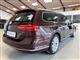 Billede af VW Passat Variant 1,4 TSI BMT ACT Highline Premium DSG 150HK Van 7g Aut.
