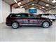Billede af VW Passat Variant 1,4 TSI BMT ACT Highline Premium DSG 150HK Van 7g Aut.