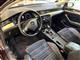 Billede af VW Passat Variant 1,4 TSI BMT ACT Highline Premium DSG 150HK Van 7g Aut.