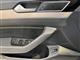 Billede af VW Passat Variant 1,4 TSI BMT ACT Highline Premium DSG 150HK Van 7g Aut.