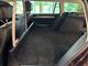 Billede af VW Passat Variant 1,4 TSI BMT ACT Highline Premium DSG 150HK Van 7g Aut.