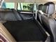 Billede af VW Passat Variant 1,4 TSI BMT ACT Highline Premium DSG 150HK Van 7g Aut.