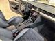 Billede af VW Passat Variant 1,4 TSI BMT ACT Highline Premium DSG 150HK Van 7g Aut.