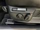 Billede af VW Passat Variant 1,4 TSI BMT ACT Highline Premium DSG 150HK Van 7g Aut.