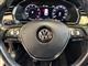 Billede af VW Passat Variant 1,4 TSI BMT ACT Highline Premium DSG 150HK Van 7g Aut.