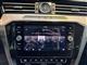 Billede af VW Passat Variant 1,4 TSI BMT ACT Highline Premium DSG 150HK Van 7g Aut.
