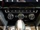 Billede af VW Passat Variant 1,4 TSI BMT ACT Highline Premium DSG 150HK Van 7g Aut.