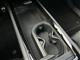 Billede af VW ID.7 Tourer EL Pro 286HK Stc Aut.