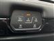 Billede af VW ID.7 Tourer EL Pro 286HK Stc Aut.