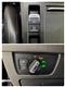 Billede af VW Passat Variant 1,4 TSI BMT ACT Highline Premium DSG 150HK Van 7g Aut.