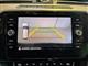 Billede af VW Passat Variant 1,4 TSI BMT ACT Highline Premium DSG 150HK Van 7g Aut.
