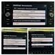 Billede af VW Passat Variant 1,4 TSI BMT ACT Highline Premium DSG 150HK Van 7g Aut.