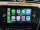 Billede af VW Passat Variant 1,4 TSI BMT ACT Highline Premium DSG 150HK Van 7g Aut.